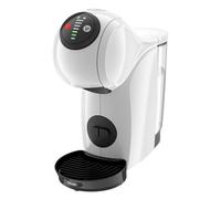 Coffee Machine De Longhi 0132180972 DOLCE GUSTO EDG226W Genio S White