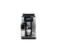 Coffee machine DeâLonghi "ECAM 610.75.MB Primadonna Soul"