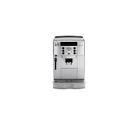 De’Longhi ECAM 22.110.SB coffee maker Fully-auto Espresso machine 1.8 L