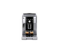 Coffee machine Delonghi "ECAM 250.23.SB"