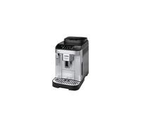 Coffee machine DeLonghi Magnifica Evo ECAM290.31.SB