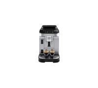 De’Longhi Magnifica Evo ECAM290.61.SB Fully-auto Espresso machine 1.8 L