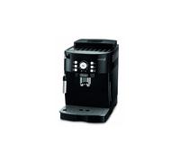 De’Longhi Magnifica S ECAM 21.117.B coffee maker Semi-auto Espresso machine 1.8 L