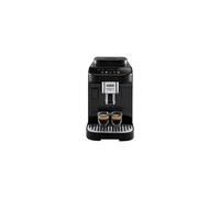 De’Longhi Magnifica Evo Fully-auto Espresso machine 1.8 L