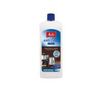 Coffee Machine Descaler - MELITTA - Liquid 250 ml