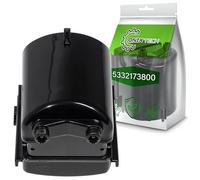 Coffee Machine Dispenser with the Original Code 5332173800 for Delonghi Magnifica EAM 2000-3500, Esam 2000-3650 - Warranty 5 Years - ONIX TECH