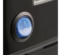 Dometic PerfectCoffee MC 054 (24 V)