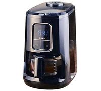 Coffee Machine Drip for Home Office Use