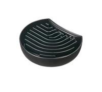 Coffee Machine Drip Tray Accessories, Compatible for Nestle ，Compatible for Piccolo XS Little Star ，EDG210, Coffee Machine Replacement Spare Parts