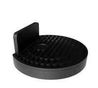 Coffee Machine Drip Tray，Compatible for Nespresso，Water Tray Cup Coaster for Essenza MINI D30 Capsule Coffee Machine Parts