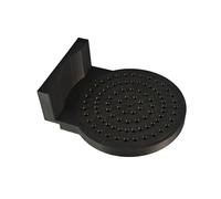 Coffee Machine Drip Tray, Compatible With Nespresso Essenza Plus Coffee Machine, Compatible With Breville Or Krups Versions
