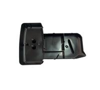 Coffee Machine Drip Tray Drain Panel Compatible with Philips EP2220 EP2230 EP1200 Coffee Machine Part(Drip Tray)