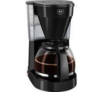 Melitta 218714 Drip Coffee Maker