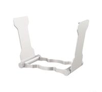 Coffee Machine Extraction Holder for Electric Portable Capsule Coffee Maker, Sturdy Accessories for Home, Travel and Car, Compact 20 x 5 x 16 cm