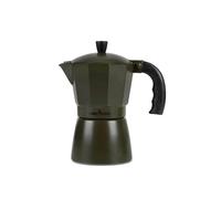 Fox Cookware Espresso Maker (300ml 6 cups) / Carp Fishing