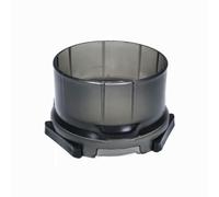 Coffee Machine Funnel Precise Dosing Tool Espresso Machine Funnel For Espresso Makers Design Coffee Accessories