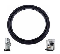 Coffee machine gasket compatible with Delonghi EC 680, 685, 820, 850, 860 / EN Dedica - filter maker AS0005075 / 5313221491 for filter in brew head