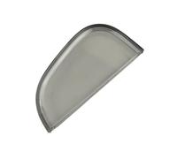 Coffee Machine Glass Jug ，Compatible for Philips， HD7900 Coffee Machine Glass Pot Filter Screen Funnel Water Tank Bean Trough Accessories(Water Tank Cover)