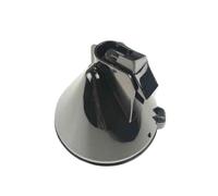 Coffee Machine Glass Jug ，Compatible for Philips， HD7900 Coffee Machine Glass Pot Filter Screen Funnel Water Tank Bean Trough Accessories(Funnel)