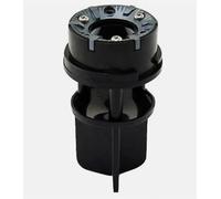 Coffee Machine Grinder SS-989871 For KRUPS Coffee Maker Coffee Machine S S-989871 KRUPS GVX1 GVX2