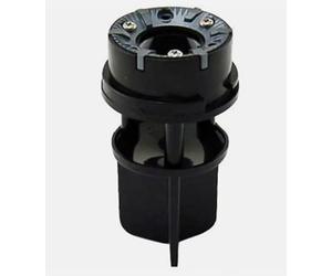 Coffee Machine Grinder SS-989871 For KRUPS Coffee Maker Coffee Machine S S-989871 KRUPS GVX1 GVX2