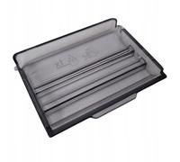 Coffee Machine Grinding Container Lid Compatible with Philips LatteGo EP Series 2300 Series 3300 Series 4400 Series 5500 Series