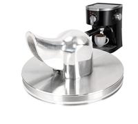 Coffee Machine Handle Spout Parts Drink-Making Adapter Portafilter