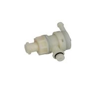 Coffee Machine High-Pressure Valve Safety Valve OPV - Compatible with DeLonghi ECO310/ECO311/ECZ351/EC680/EC685