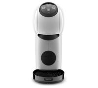Coffee machine Krups KP2431K DOLCE GUSTO Genio S White
