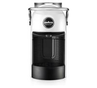 Coffee Machine Lavazza 18001402 JOLIE Evo White