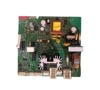 Coffee Machine Main Power Circuit Board ，Compatible for Philips ，HD8743 HD8745 HD8751 Coffee Maker Parts Accessories Motherboard Replacement(HD8743)