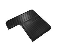 Coffee Machine Mat - Non-Slip Waterproof | Coffee Machine Quilt, for Bar Workplace Party Mats Living Room
