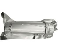 Coffee Machine Mechanical Filter Compatible with Beko Espresso Machines CEG7348X, CEG7302B, CEG5311X