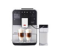 Coffee machine Melitta F83/0-101 Barista T Smart