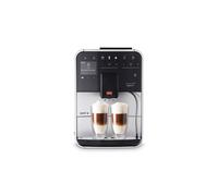 Coffee machine Melitta F83/1-101 Barista T Smart