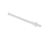 Coffee Machine Milk Aspiration Tube ，Compatible for DeLonghi ，ECAM610.75 ，Coffee Machine Replacement Spare Parts