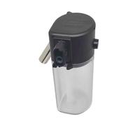 Coffee Machine Milk Carafe Frother Unit Compatible with Delonghi Magnifica Start Series - AS00006022 / 7313268961