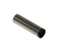 Coffee Machine Milk Foam Outer Pipe Accessories, Compatible For DeLonghi ，ECAM22.110 SB ，Coffee Machine Spare Replacement Accessories