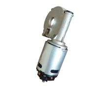 Coffee Machine Motor for Philips EP1224/00 HD8825 HD8827 Coffee Machine Motor Replacement