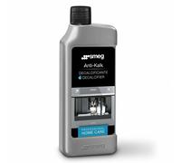 ORIGINAL SMEG NATURAL DECALCIFIER FOR COFFEE MACHINES 250ML