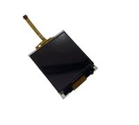 Coffee Machine Oven Display LCD Screen Touch Screen Part, Compatible for Bosch, CTL636EB6 CTL636ES6 Display Replacement Spare Part