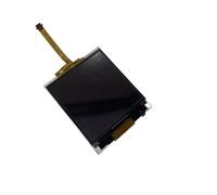 Coffee Machine Oven Display LCD Touch Screen Accessory, Compatible for Bosch, CTL636EB6/07 CTL636ES6 Display Replacement Spare Part