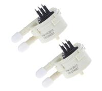 Coffee Machine Part Flowmeter Part for Household Coffee Makers Ensuring Optimal Water Flows and Energy Efficiency Meter for Equipment
