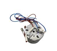 Coffee Machine Parts, 230V 1300W Heating Element Heater Block,Compatible for Maxim’S Espresso Machine Replacement
