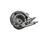 Coffee Machine Parts, Coffee Machine Heater Accessories,Compatible for Philips EP1221 EP2121 EP2124 EP2136 EP3146 EP5144 EP5147 Heating Element