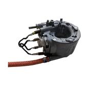 Coffee Machine Parts, Coffee Machine Heater,Compatible for Philips EP1221 EP2121 EP2124 EP2136 EP3146 EP5144 5147 Maker Parts Heating Element Accessories