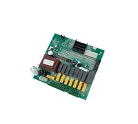 Coffee Machine PCB Motherboard Accessories, Compatible for LA CIMBALI, M27, Compatible for FAEMA, E98, Compatible for CASADIO, Motherboard Replacement Parts.