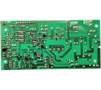 Coffee Machine Power Board Compatible For HD7761 HD7762 HD7765 HD7766