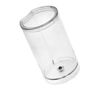 Coffee Machine Replacement Parts,Compatible for Vertuo Next Coffee， Machine Water Tank ，Compatible for Nespresso， Replacement