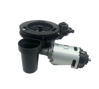 Coffee Machine Replacement Spare Parts Grinder Motor Compaitble for Philips EP1221 2121 2124 2136 3146 5144